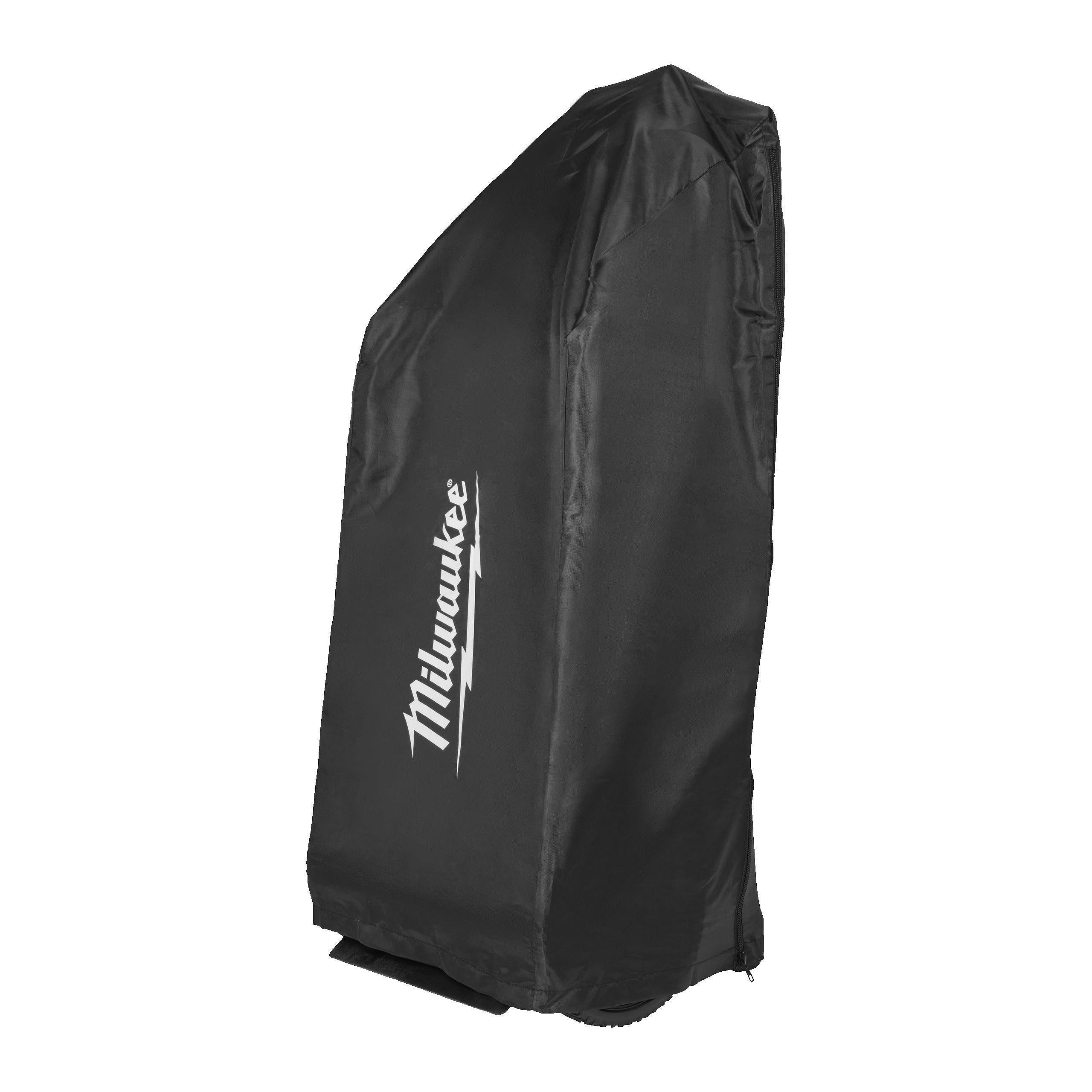 Milwaukee Grasmaaierhoes 53 cm - 4932479821