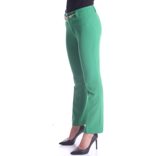 Liu Jo - WA3515 T7896 Verde