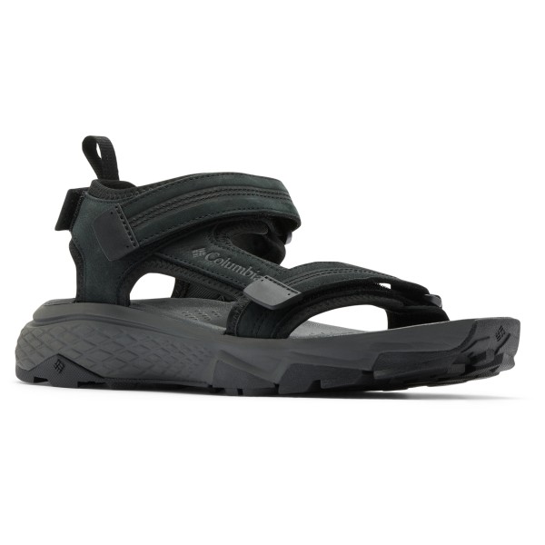 Columbia - Peakfreak Rush Sandal Lea - Sandales