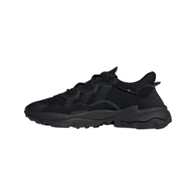Sneakers homme Ozweego ADIDAS