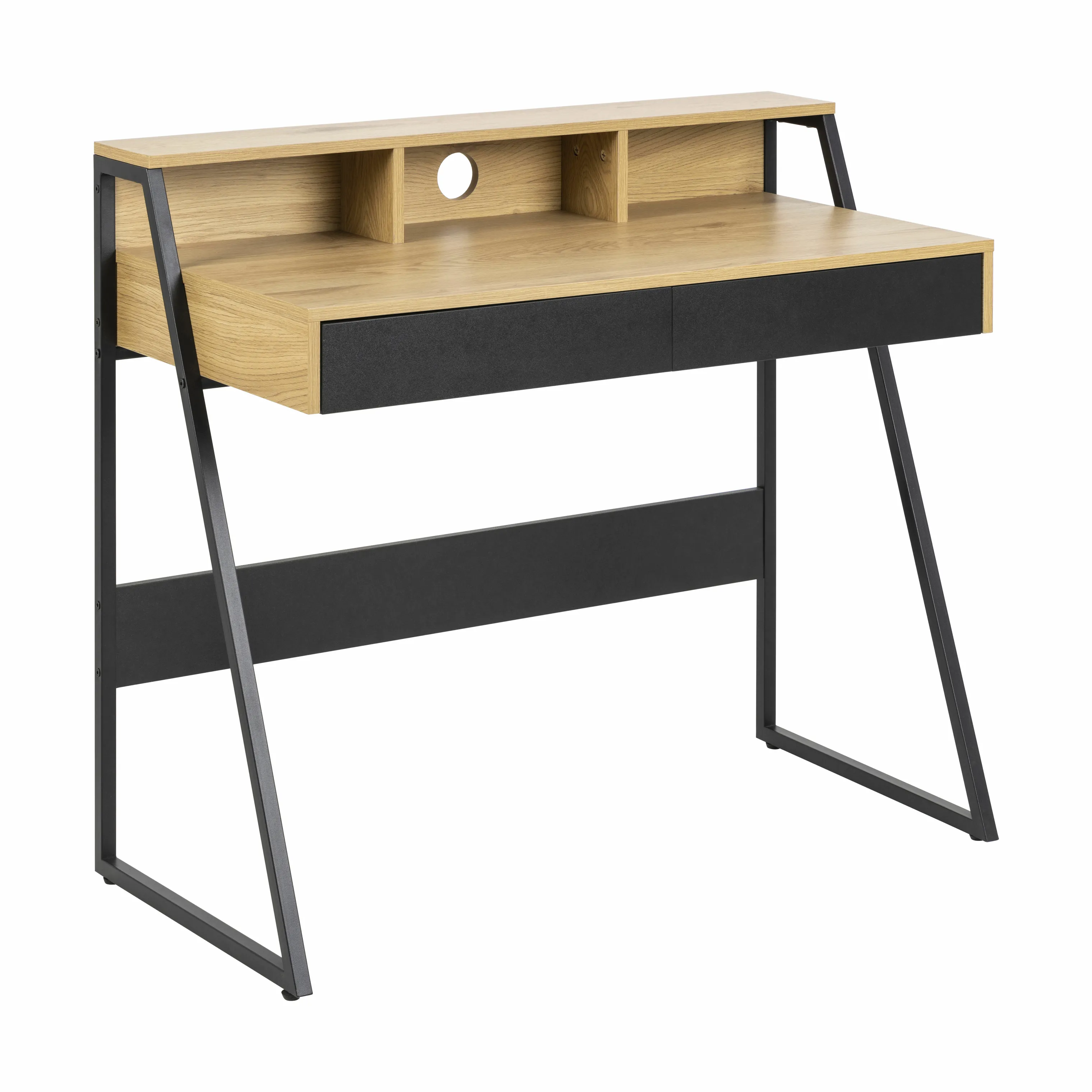 CASA Living Reece Skrivebord