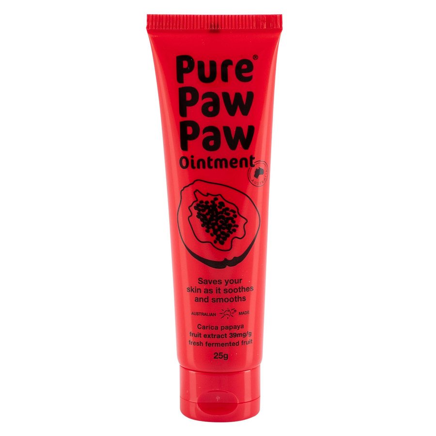 Pure Paw Paw Ointment Original 25g