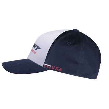 Casquette Kenny DREAM - Beige