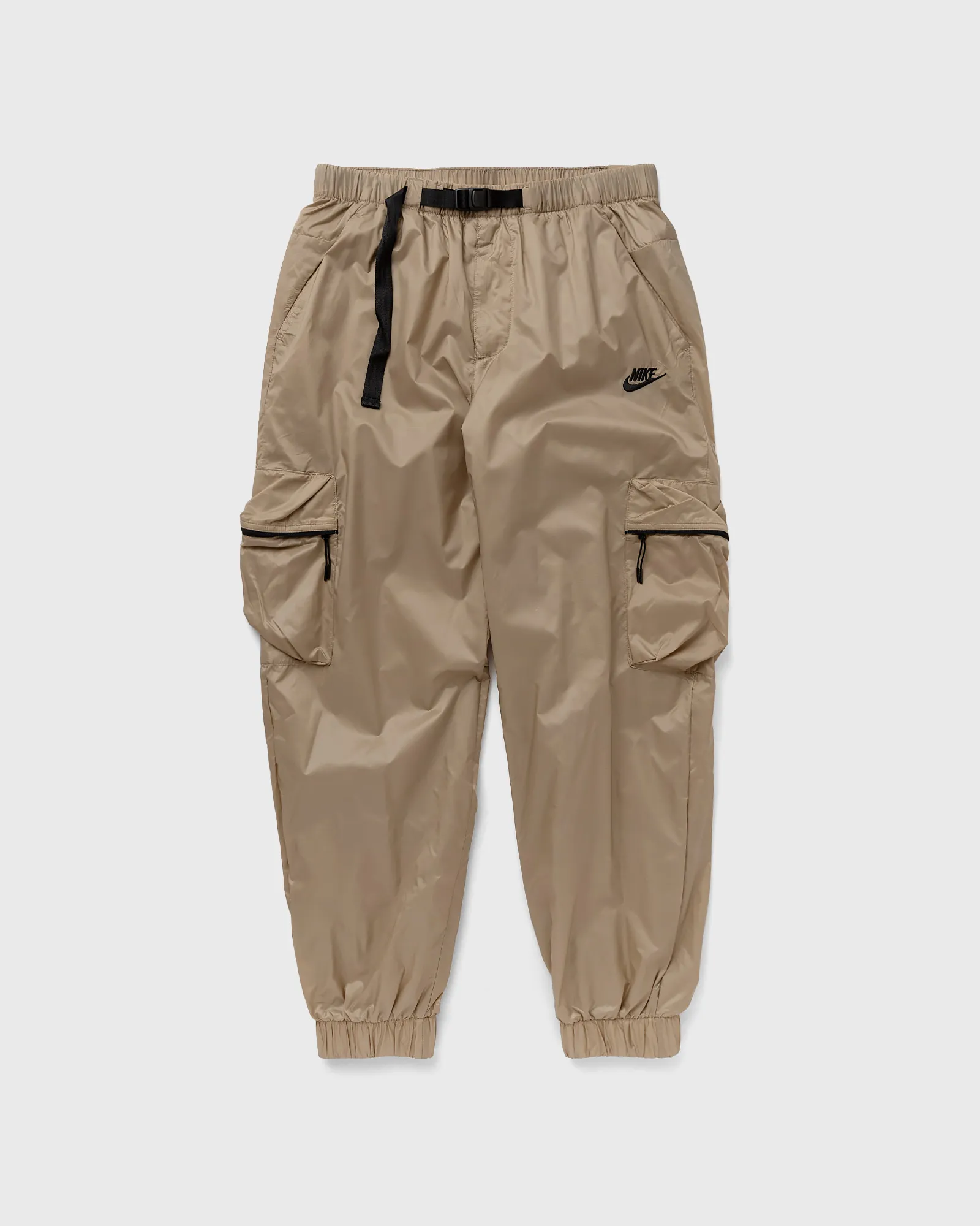 Nike TECH LINED WOVEN PANT