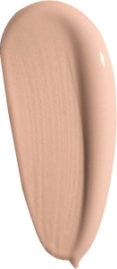 Shiseido Synchro Skin Self Refreshing Foundation SPF30