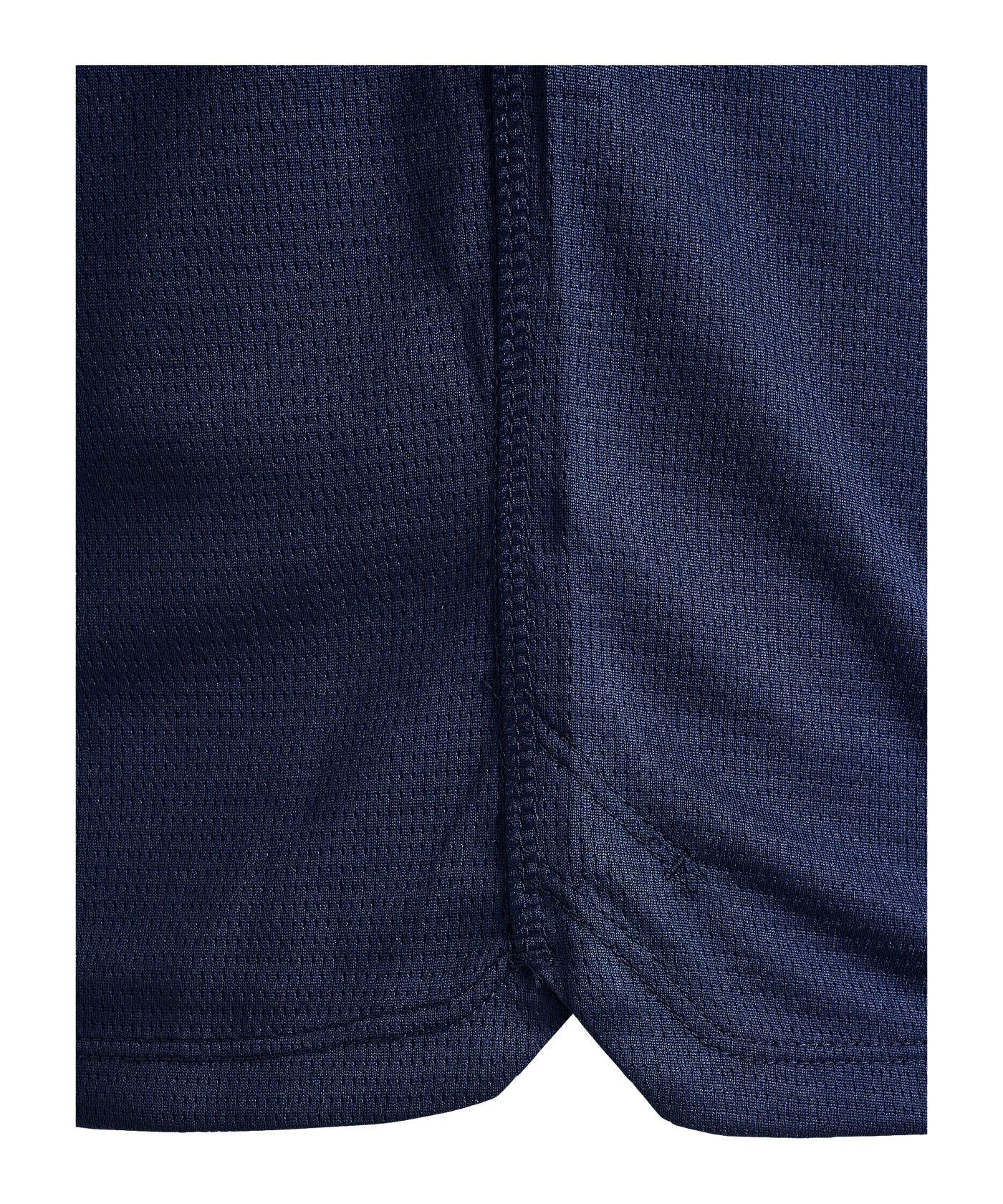 Hummel hmlRUN T-Shirt Blau F1009