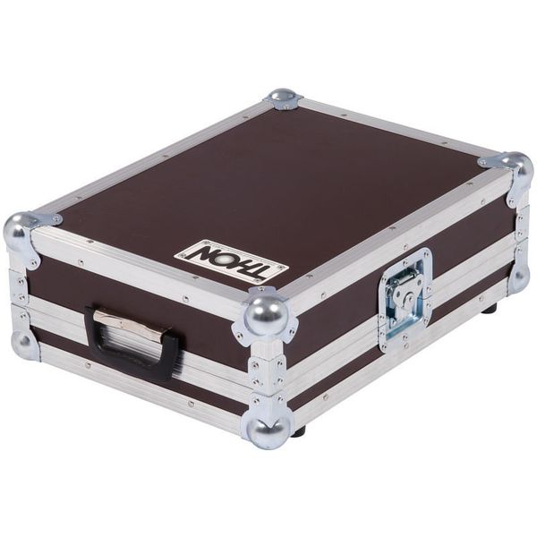 Thon Mixer Case A&H Xone PX5