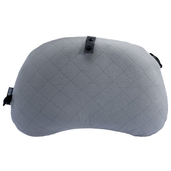 Cocoon - Hammock / Travel Pillow - Coussin