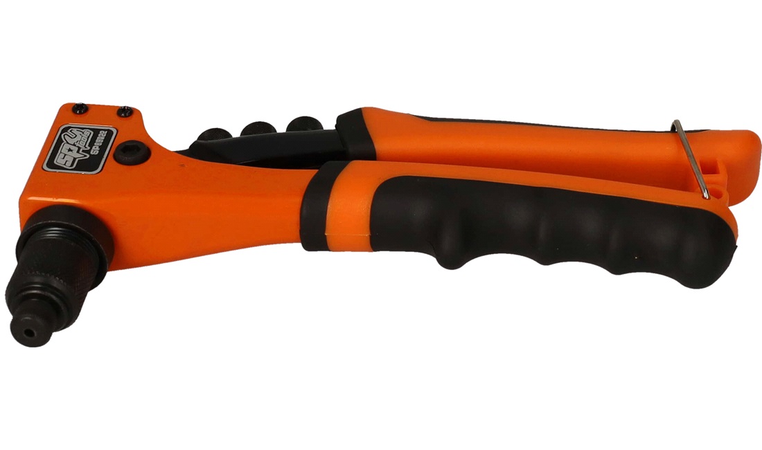 Popnittetang mini - SP Tools