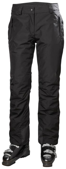 Blizzard Insulated Pant Women skibukser