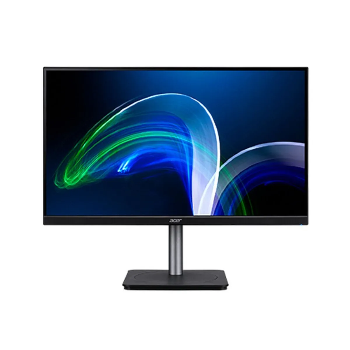 Acer CB273U - Noir