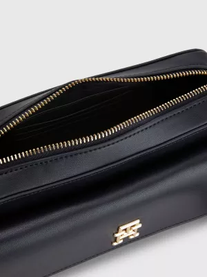 Bolsa icônica para câmera