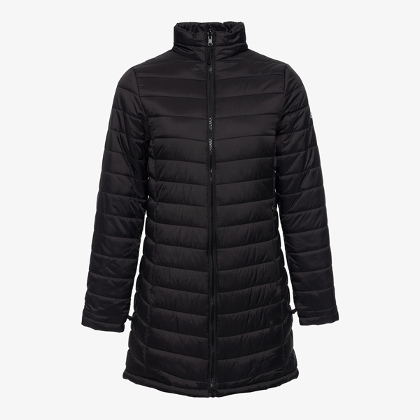 Mountain Peak dames 3-in-1 jas