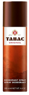 Tabac Original Deospray 200ML