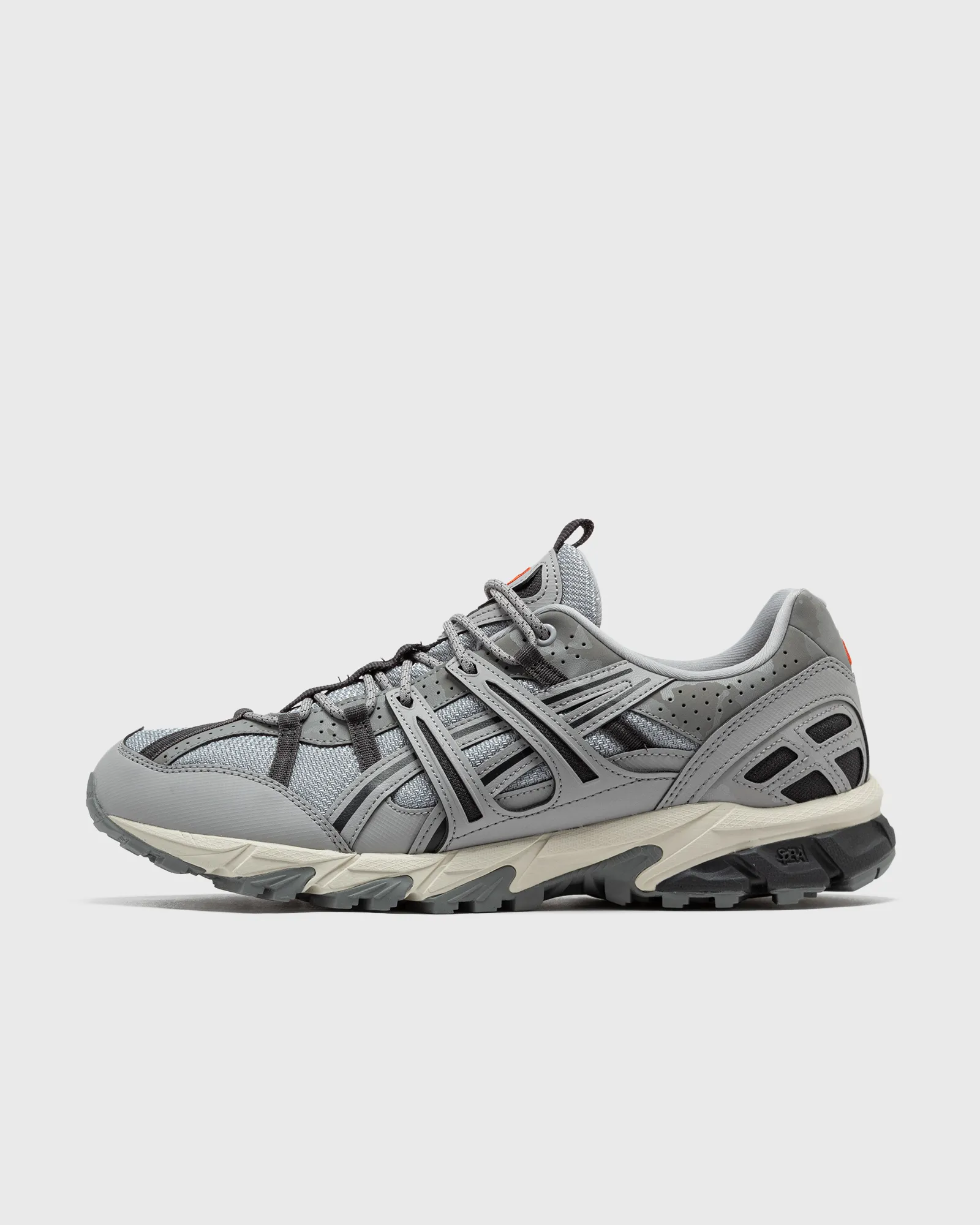 asics GEL-SONOMA 15-50