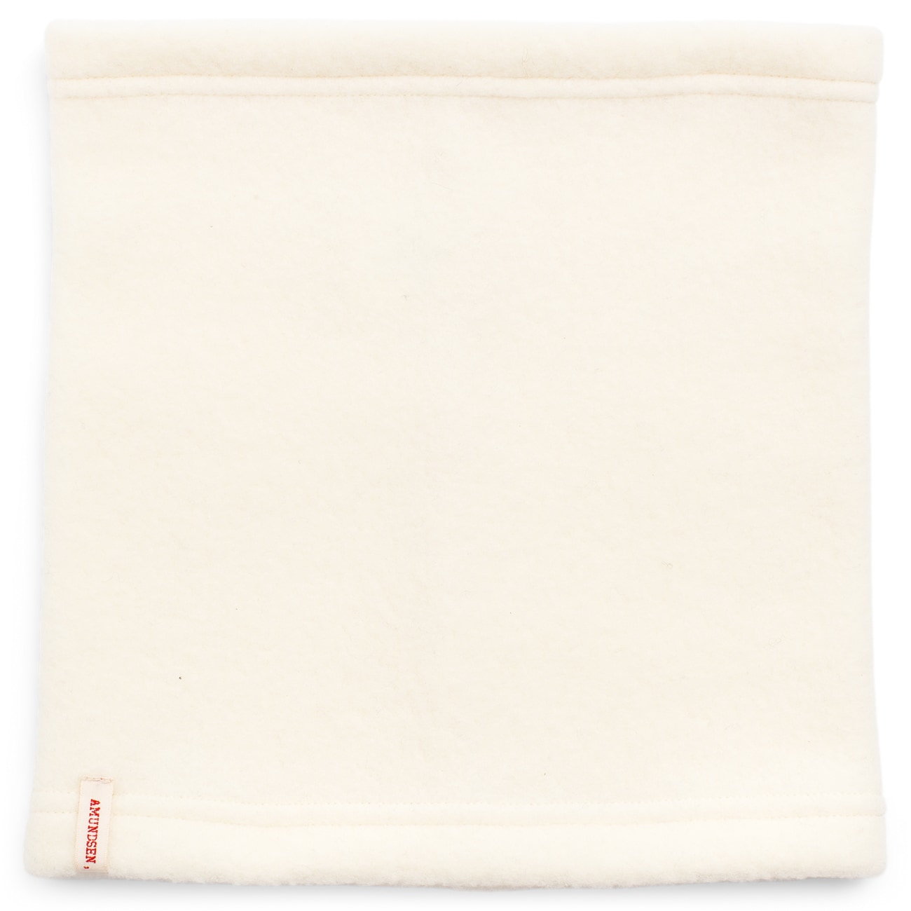 Amundsen Wool Neckwarmer<br>Et must på de kalde dagene!