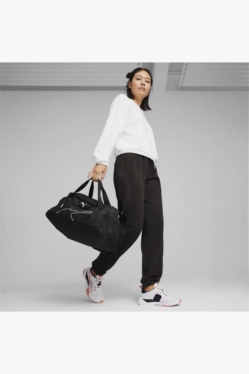 Puma Fundamentals Sporttasche