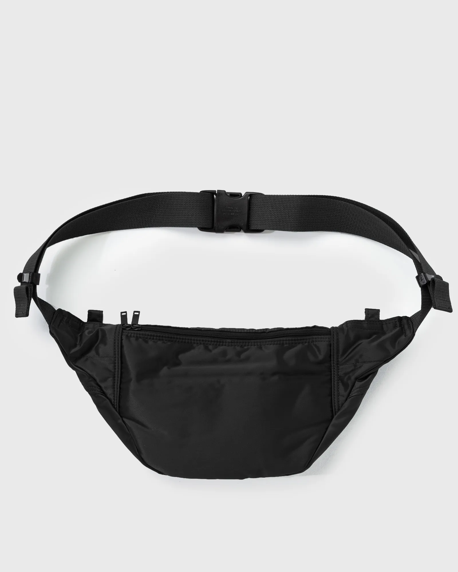 Porter-Yoshida & Co. TANKER WAIST BAG (S)