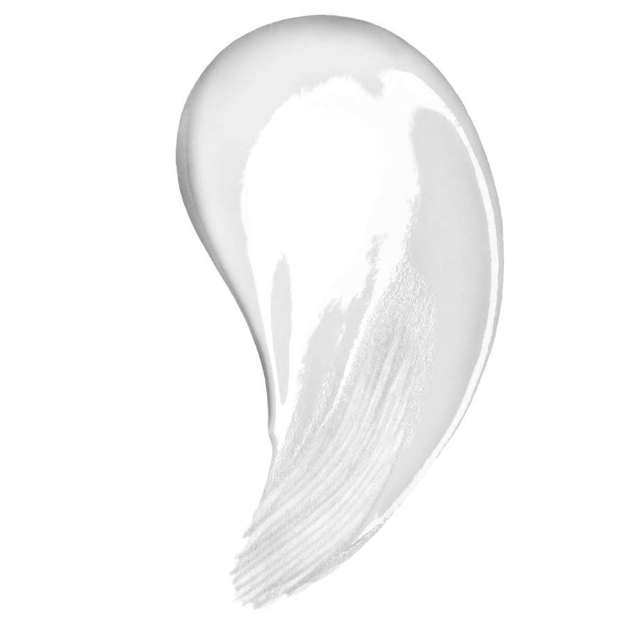 NYX Professional Makeup Butter Gloss 54 Sugar Glass 8ml