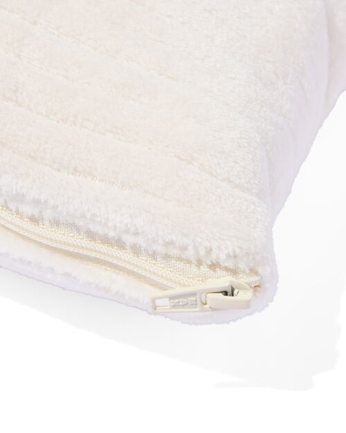 coussin 2 en 1 dépliable en tapis 130x150