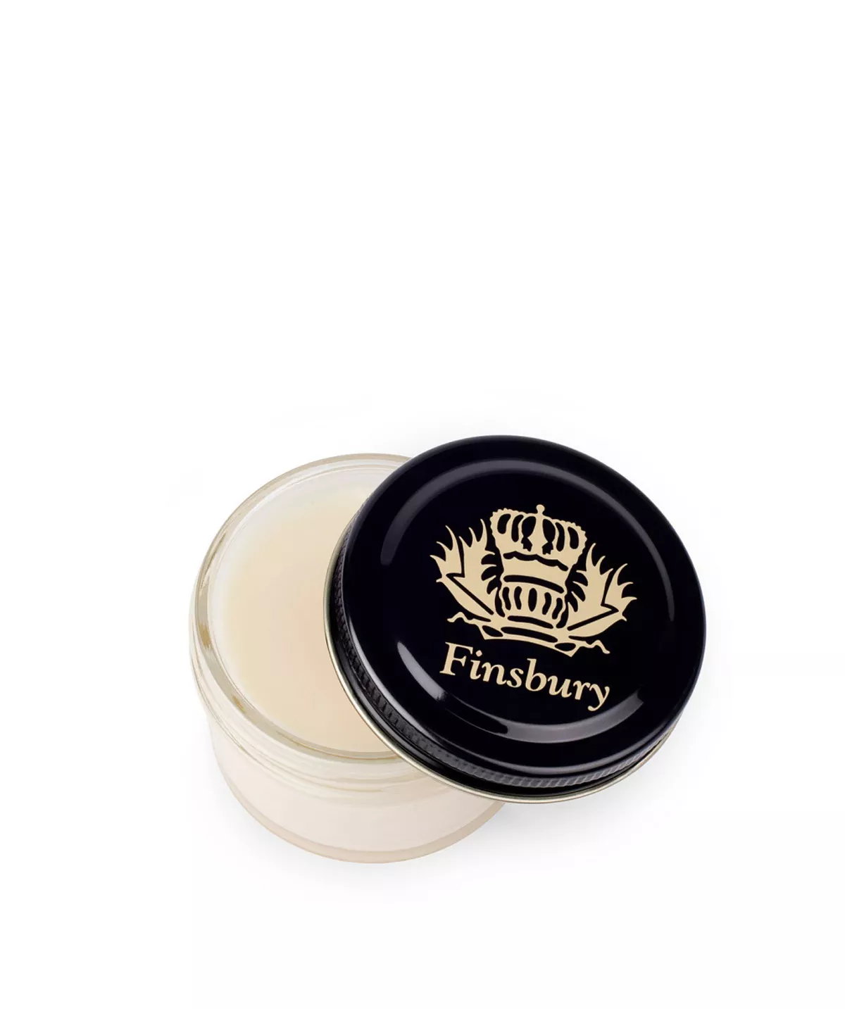 Graisse de luxe
