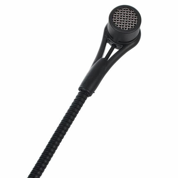 beyerdynamic TG-Drum-Set Pro L MKII