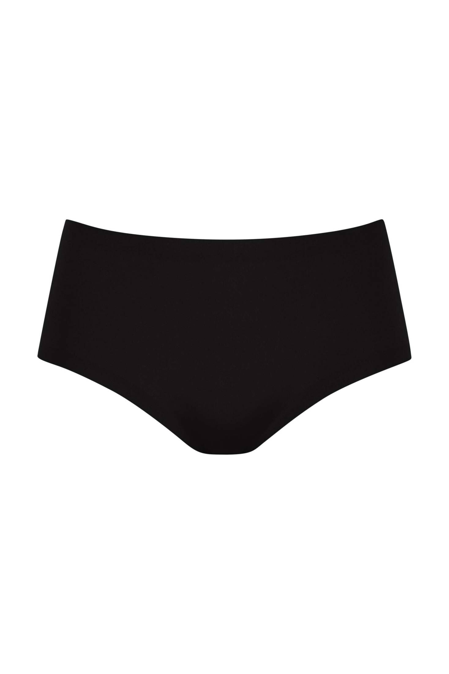 mey| Damen Slip 