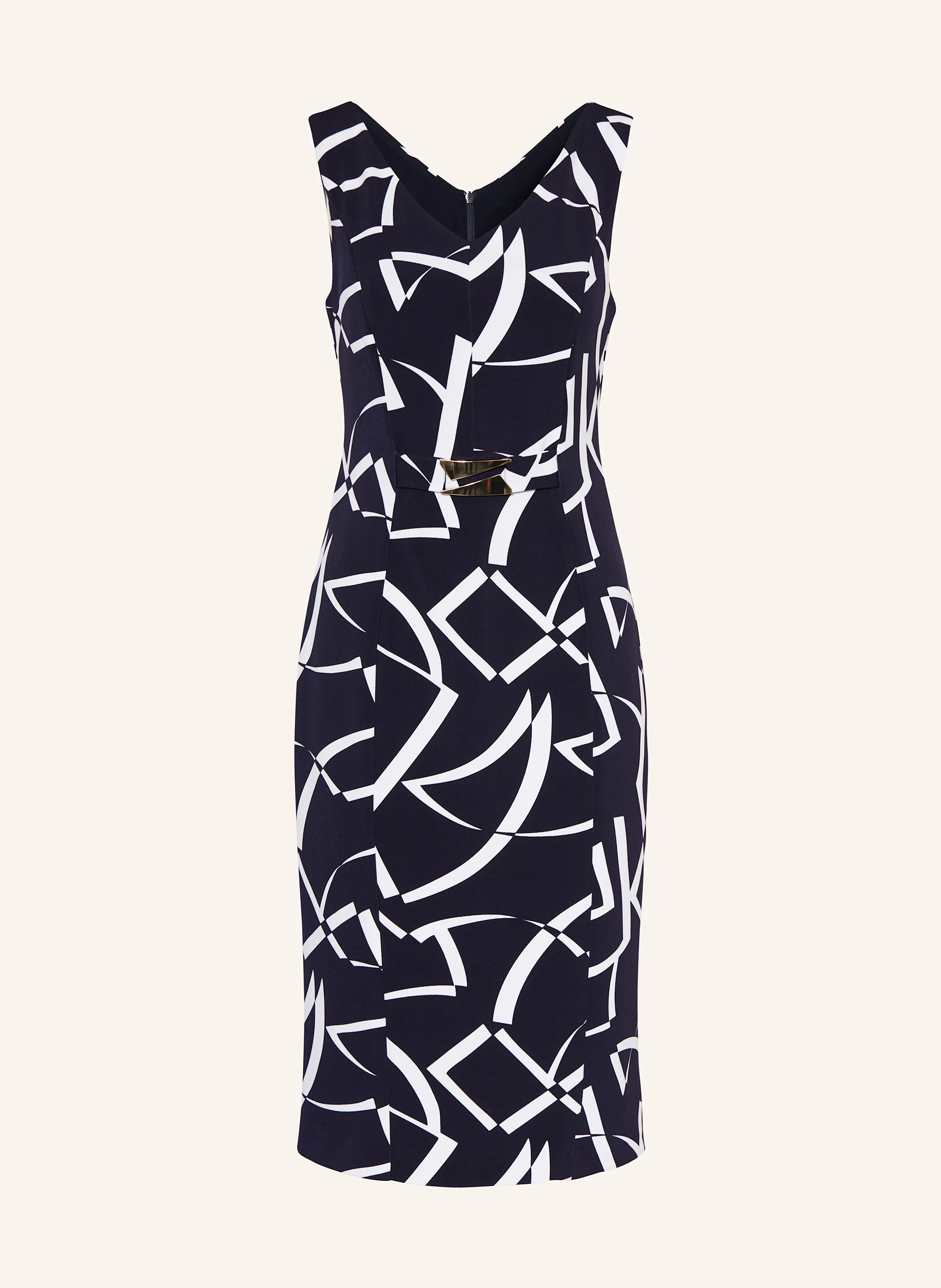 Joseph Ribkoff Kleid