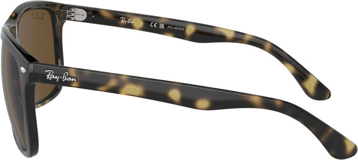 Ray-Ban BOYFRIEND Havana