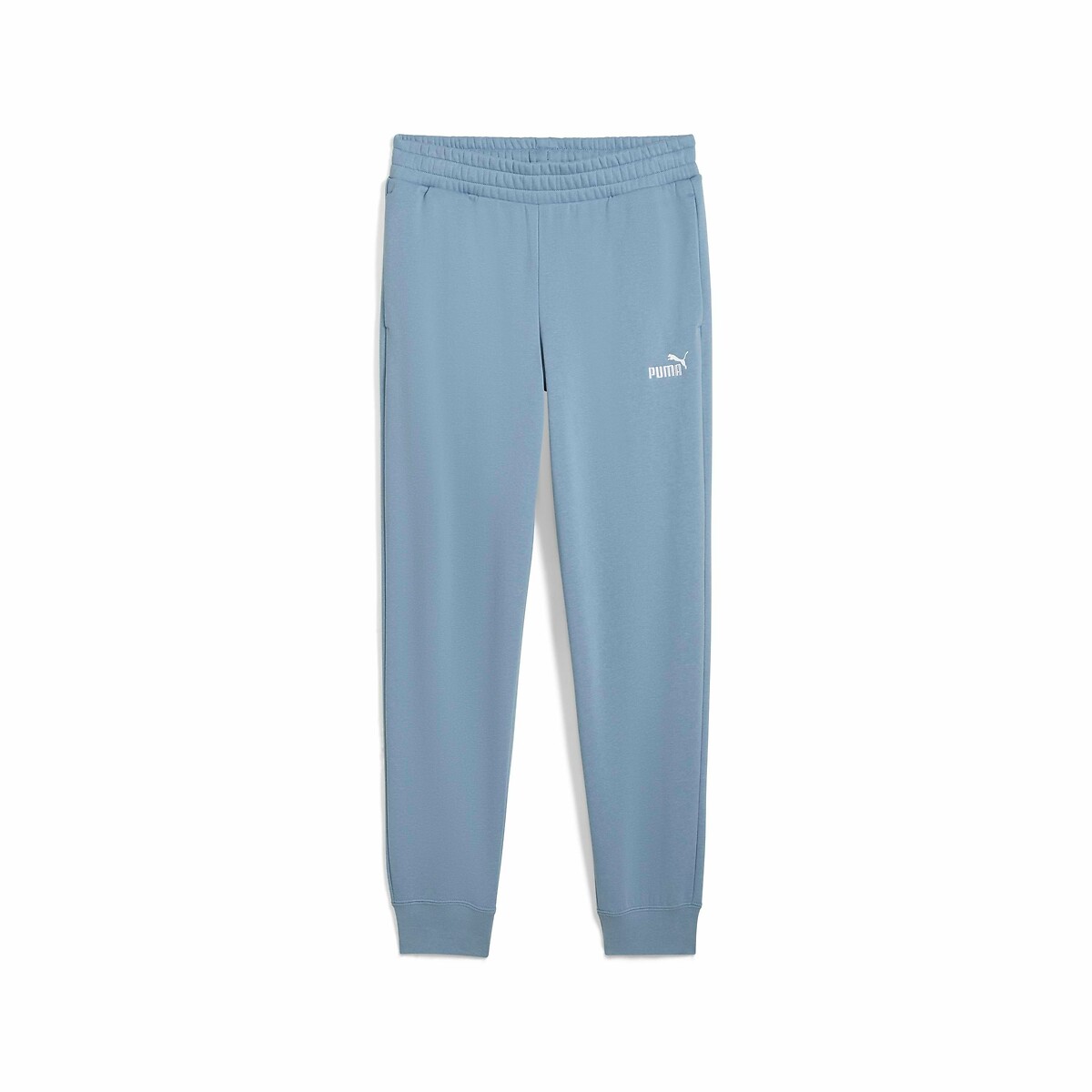 Calça de moletom PUMA ESSENTIAL SMALL LOGO