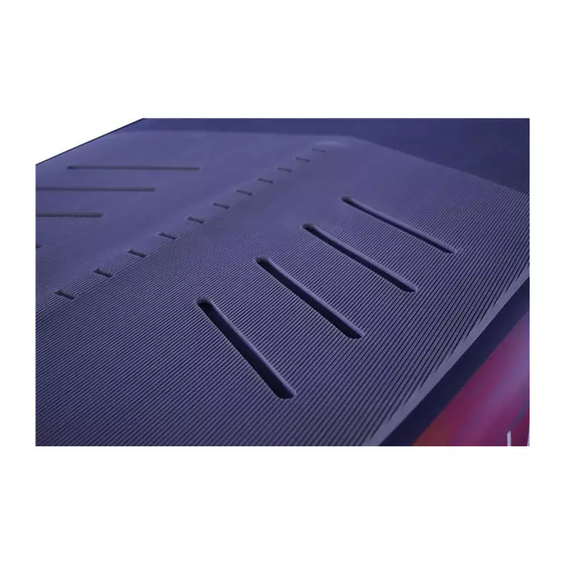 Planche de wing JP AUSTRALIA M-Winger PRO 2025
