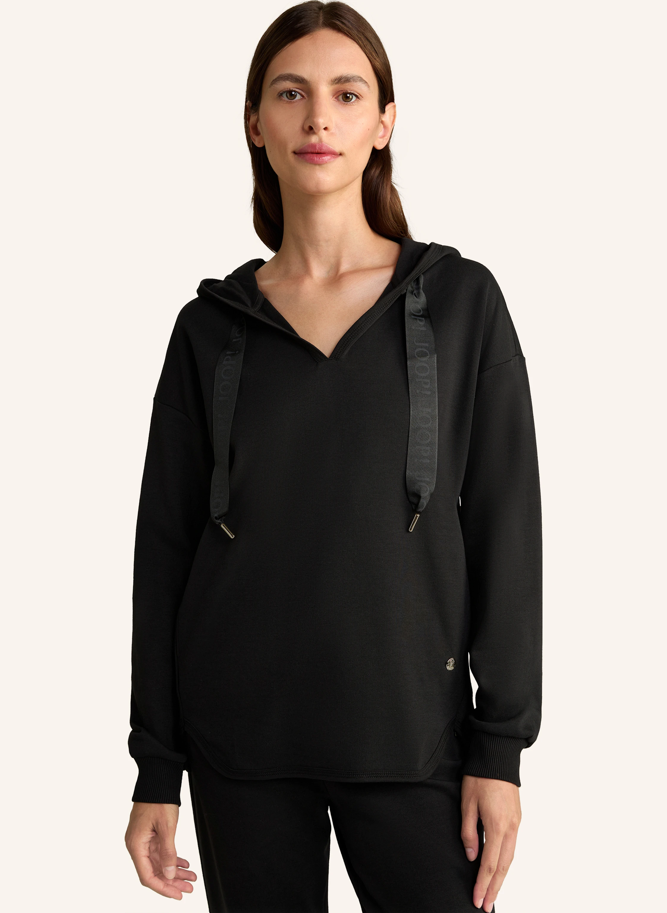 JOOP! Hoodie