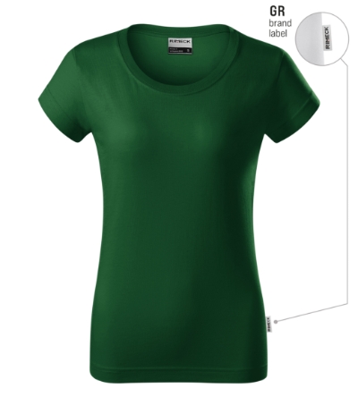 RIMECK R02 - t-shirt Resist pour femme