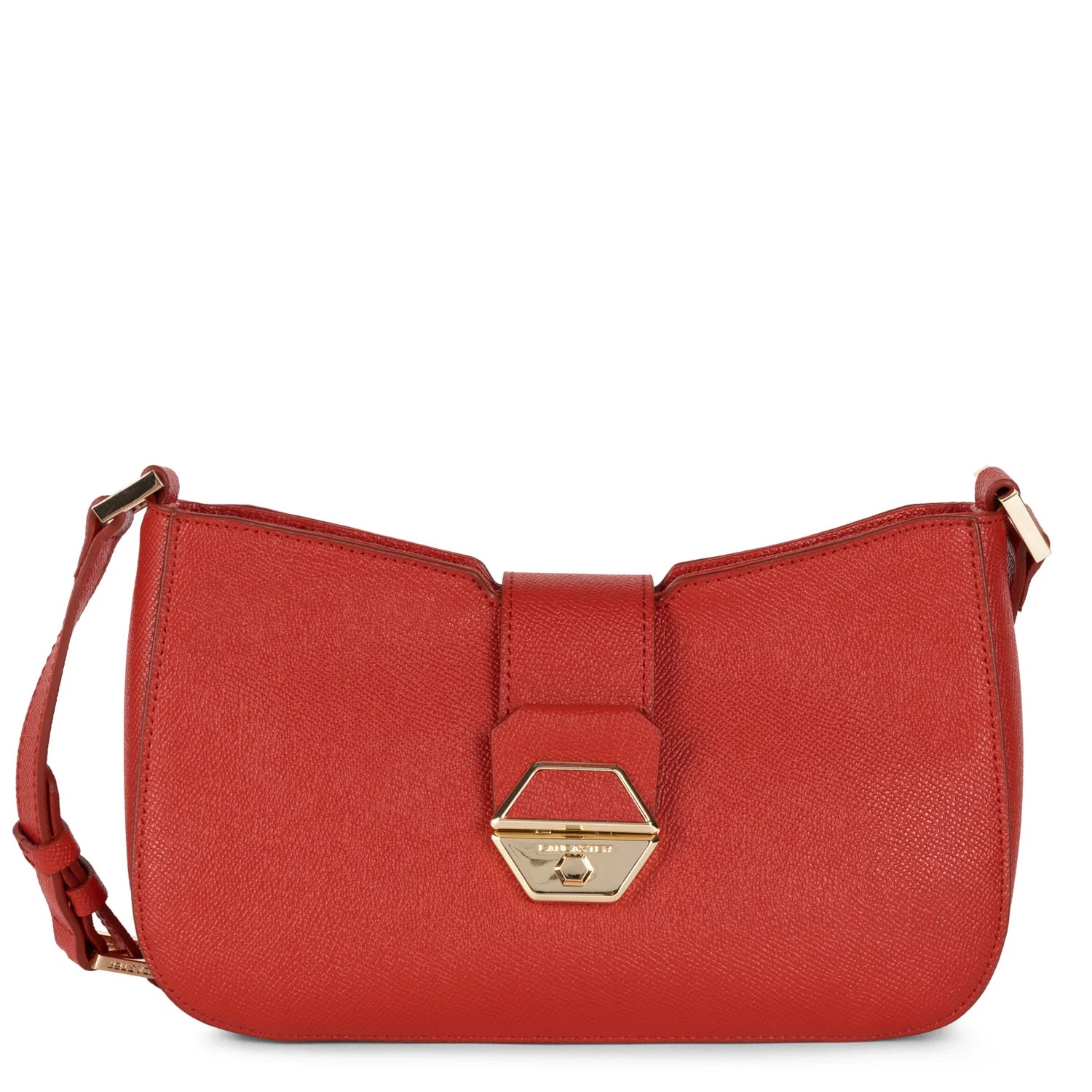 Delphino-Sac baguette
