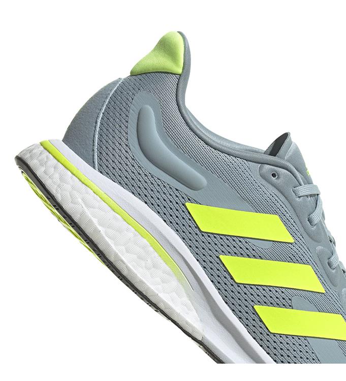 adidas Men Supernova Hardloopschoenen