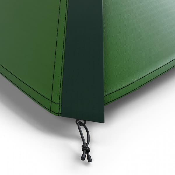 Tente bivouac HUSKY BRONDER 4