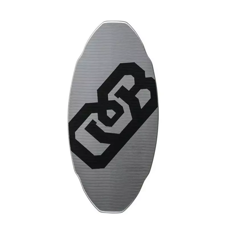 Skimboard DB Flex S