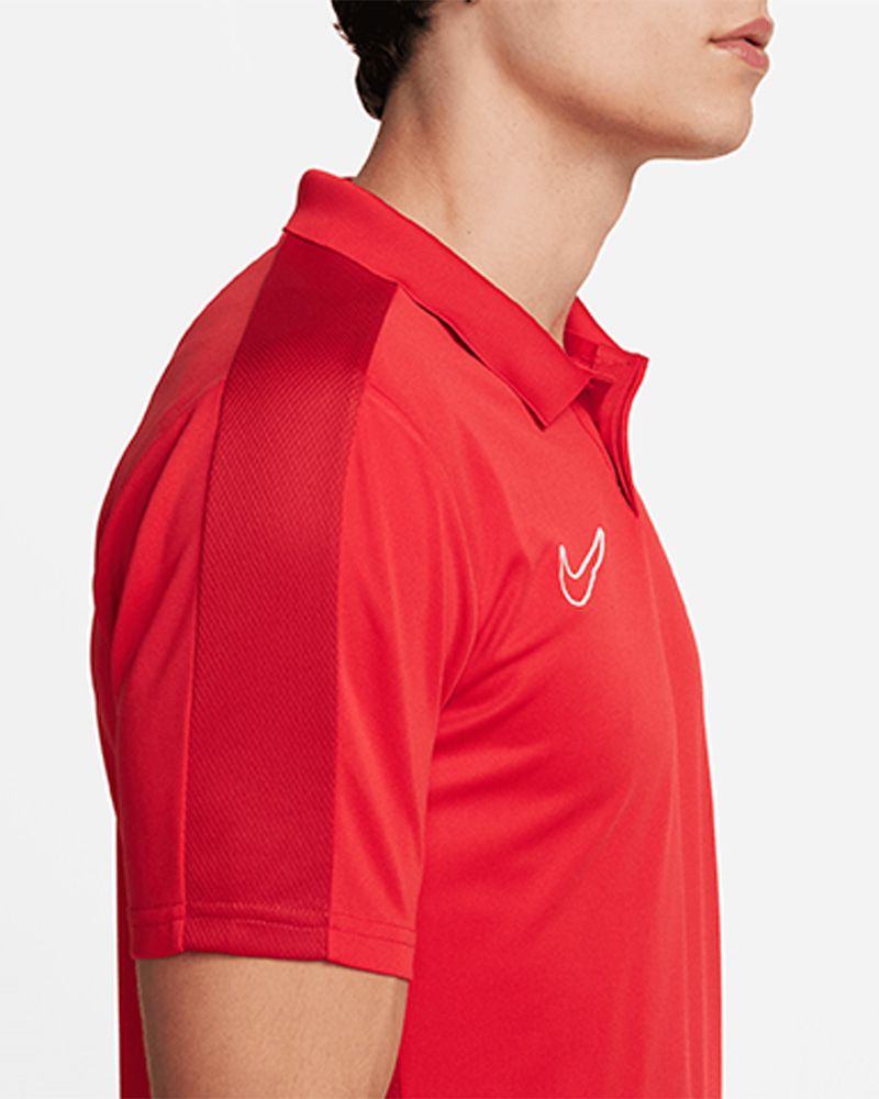 Polo Nike Academy 23 pour homme