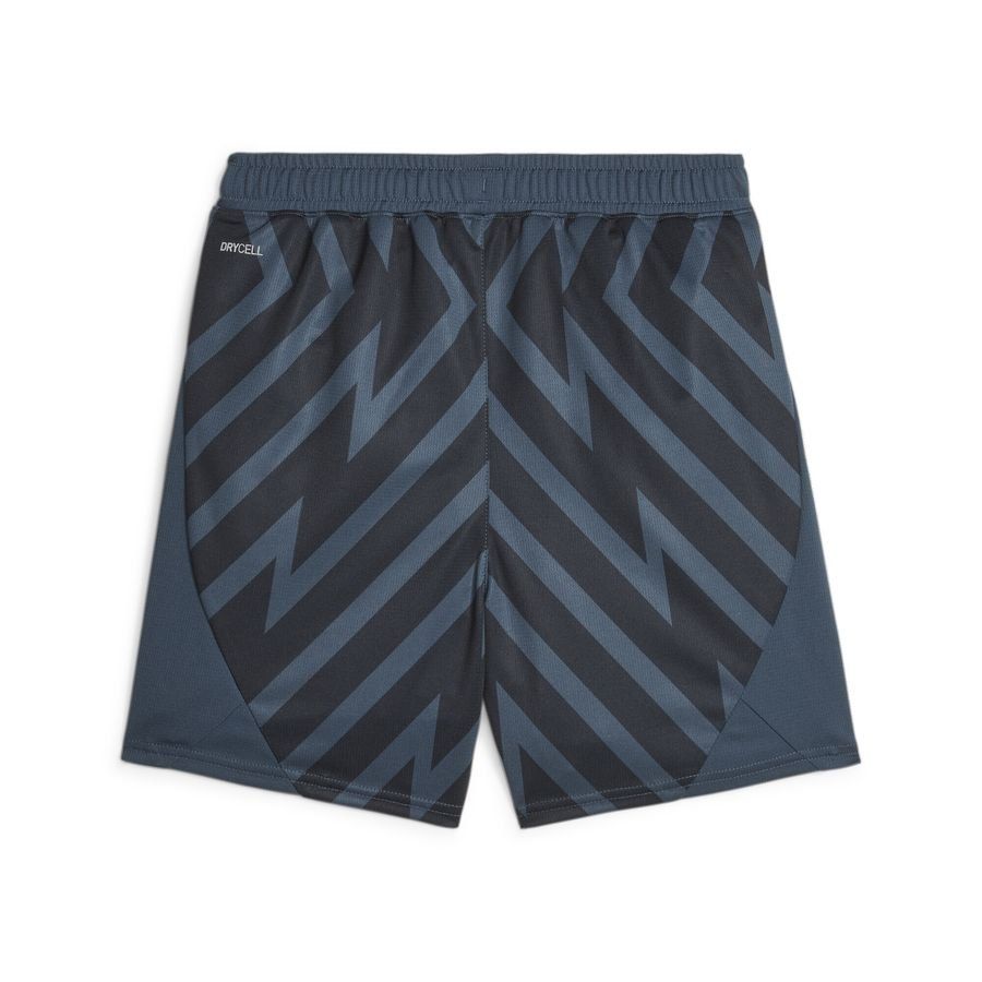 Milan AC Short de Gardien 2023/24 Enfant
