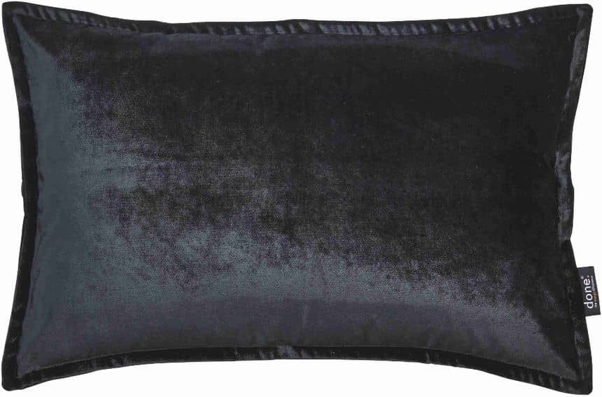 Kissenhülle Cushion Glam