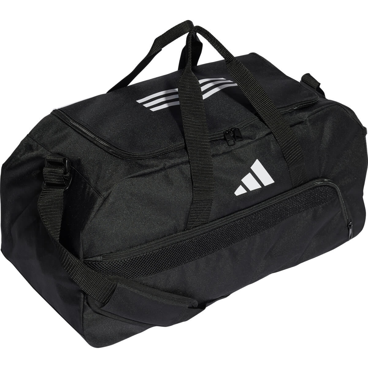 adidas Tiro 23 League Medium Duffle Sportstaske