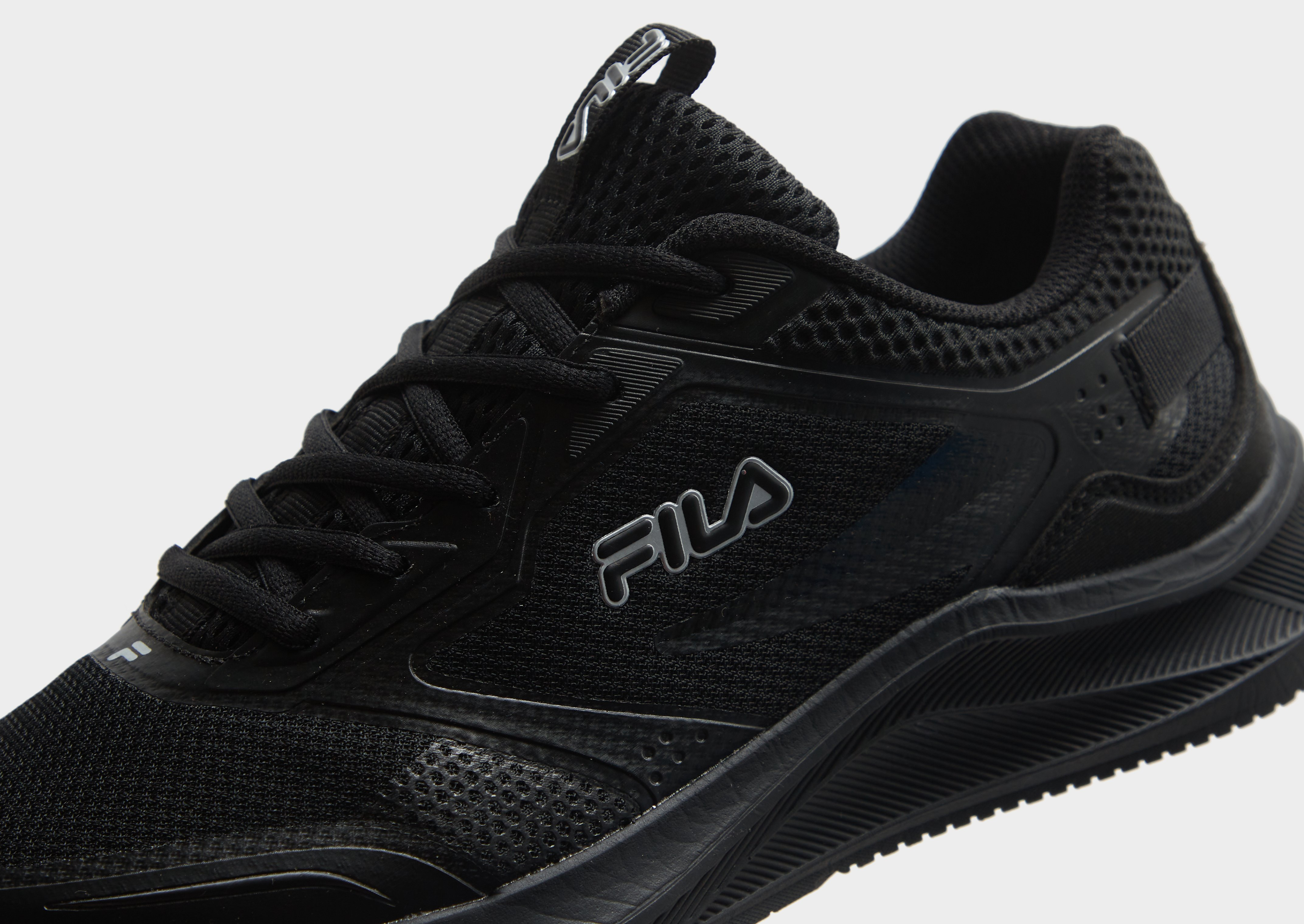 Fila Memory Trexler Homme