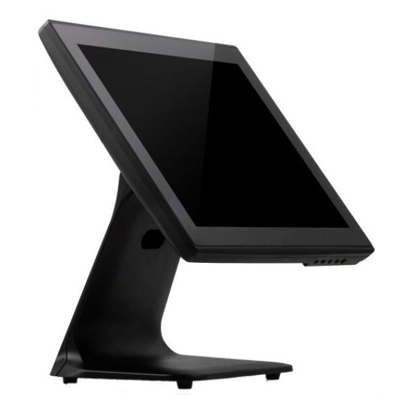 Monitor POS 15