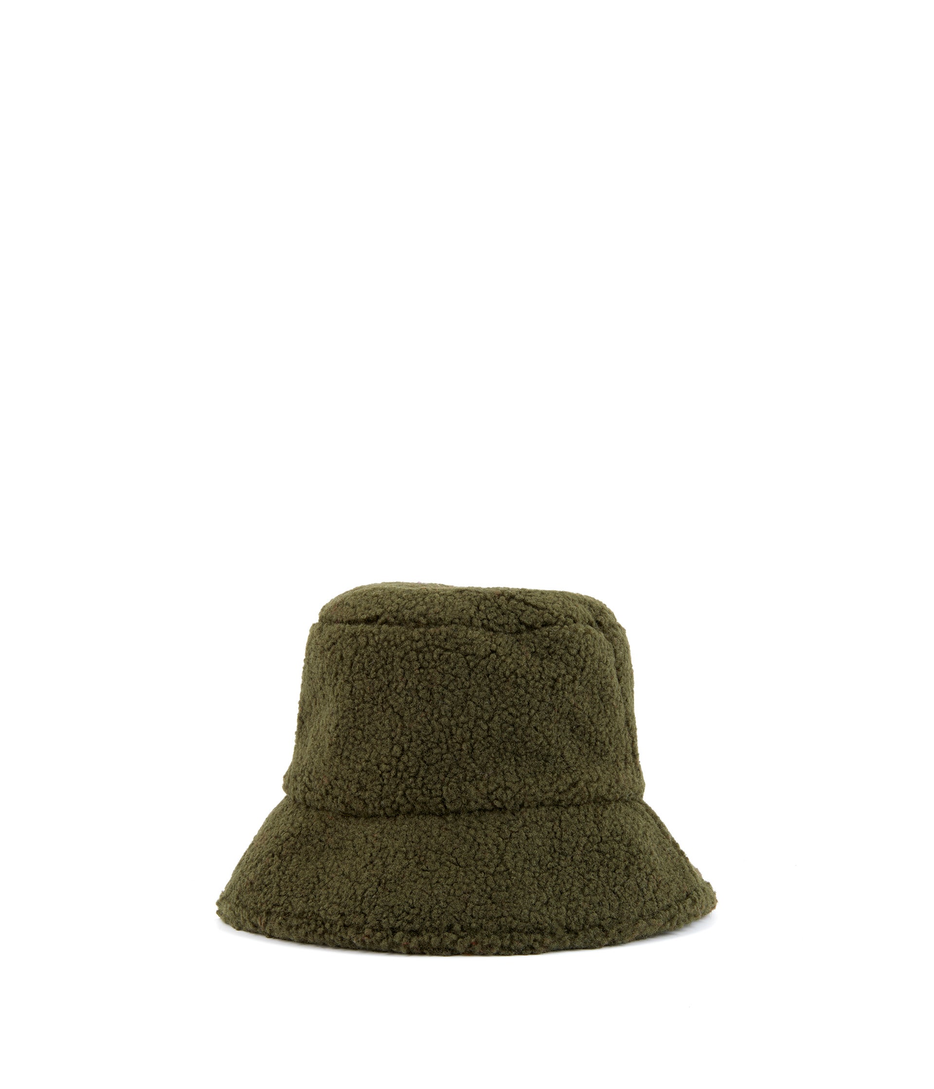 Bob kaki Sherpa Birdie