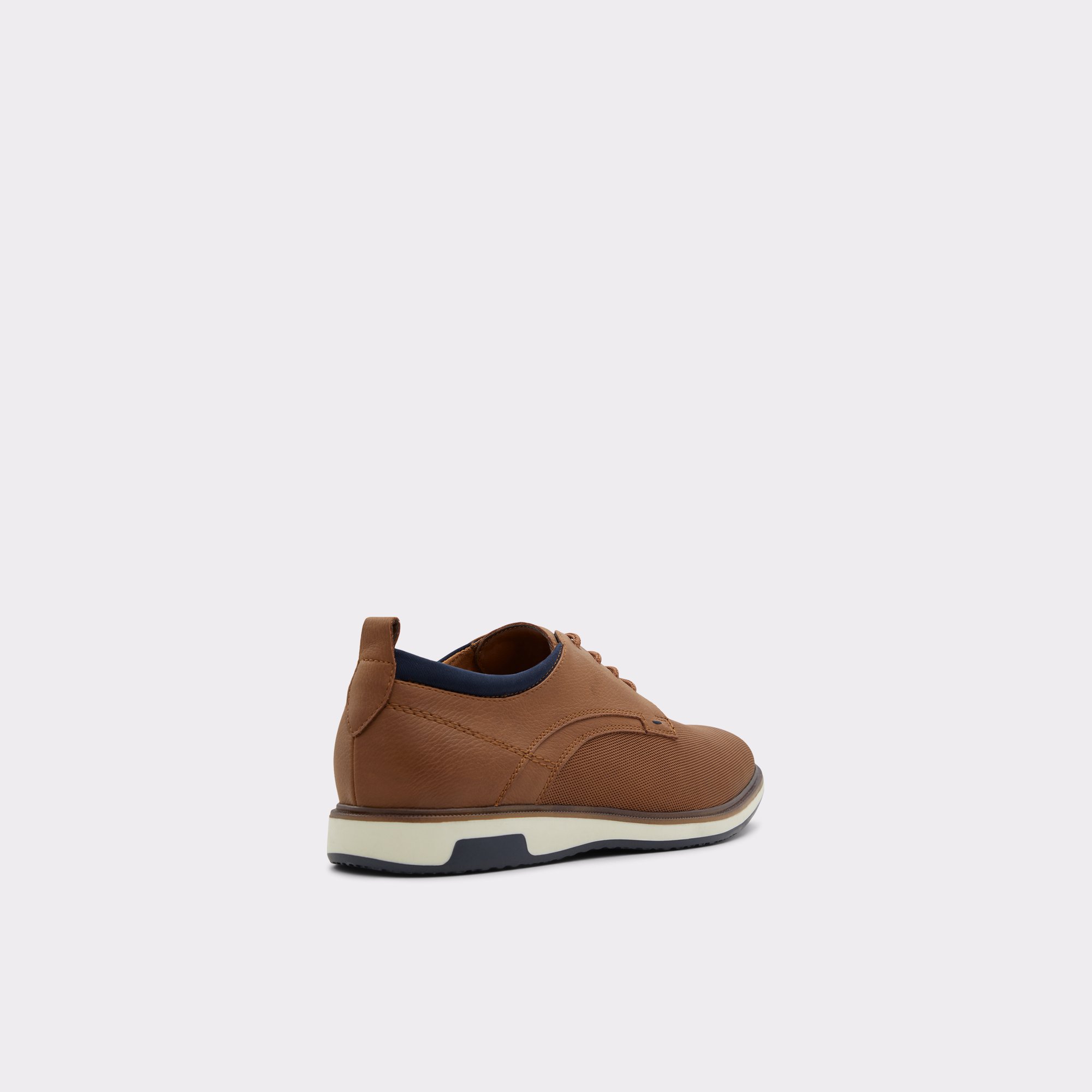 ALDO