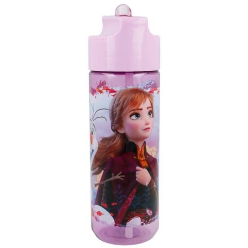 Garrafa congelada de 540ml