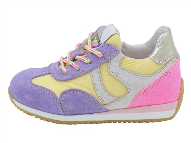 Romagnoli Sneaker