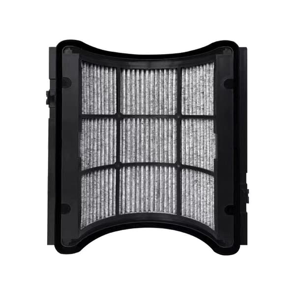 INF Erstatningsfilter for Dyson TP09 luftrenser