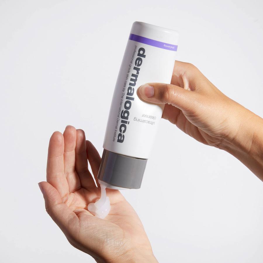 Dermalogica Ultracalming Cleanser 250ml