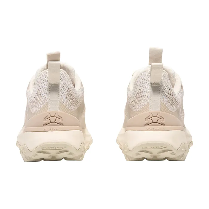 Timberland Motion Access Sneakers Dames